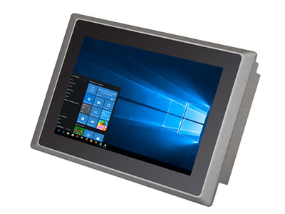 1591008833866272.jpg 工業(yè)平板電腦_副本.jpg