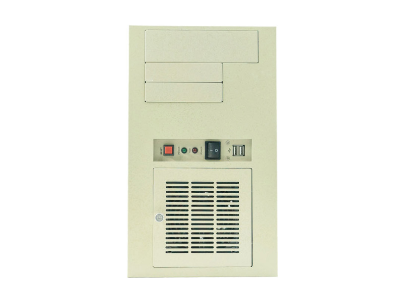 壁掛式工控機(jī)的優(yōu)點(diǎn)有哪些？